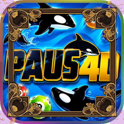 paus4d — galeri pratinjau Resmi APK